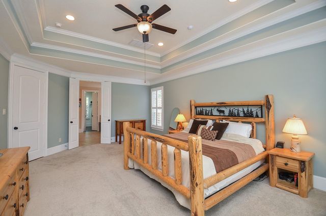 30915 Shady Oak Drive, Fulshear, TX 77441