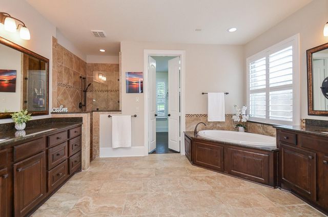 30915 Shady Oak Drive, Fulshear, TX 77441