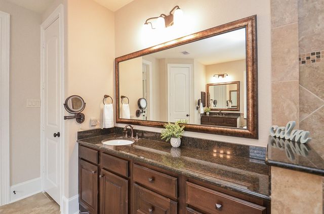 30915 Shady Oak Drive, Fulshear, TX 77441