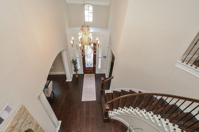 30915 Shady Oak Drive, Fulshear, TX 77441