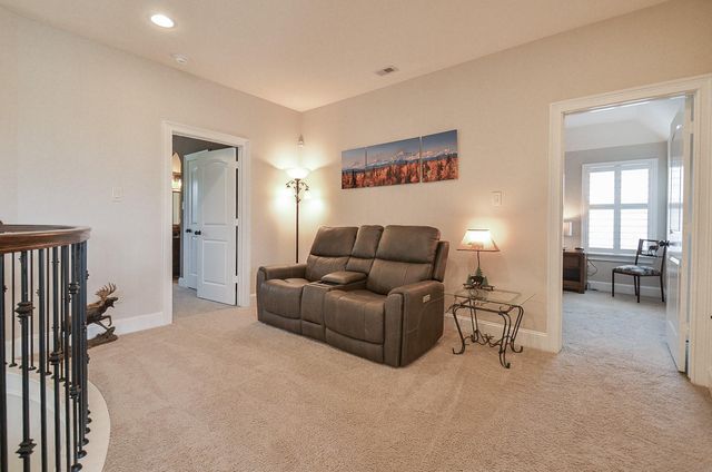 30915 Shady Oak Drive, Fulshear, TX 77441
