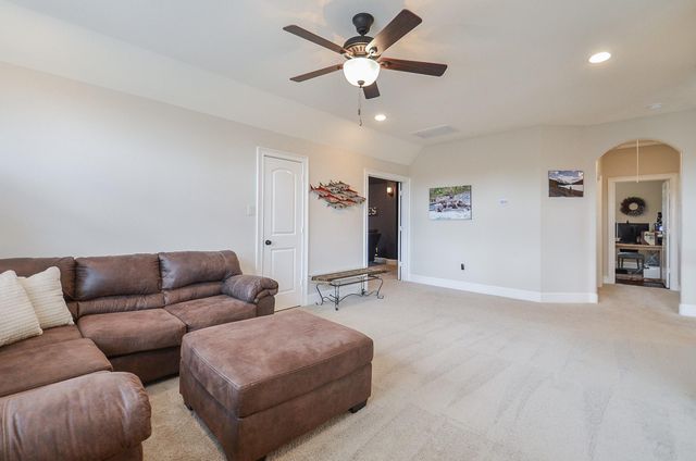 30915 Shady Oak Drive, Fulshear, TX 77441
