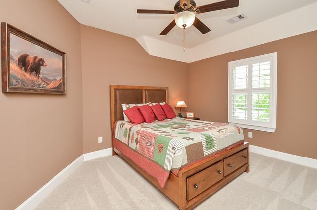 30915 Shady Oak Drive, Fulshear, TX 77441
