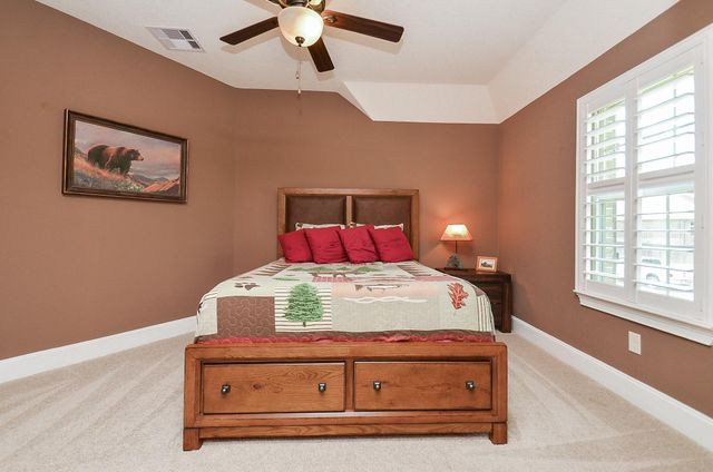 30915 Shady Oak Drive, Fulshear, TX 77441
