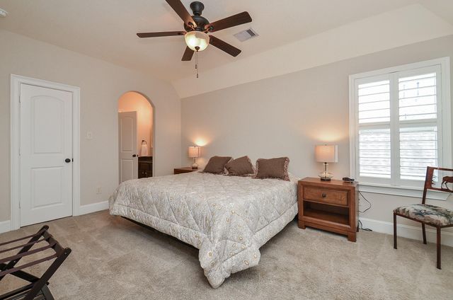 30915 Shady Oak Drive, Fulshear, TX 77441