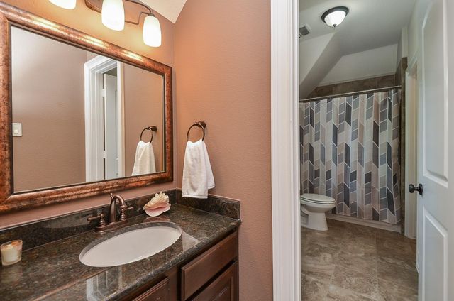 30915 Shady Oak Drive, Fulshear, TX 77441