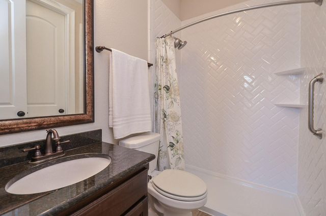 30915 Shady Oak Drive, Fulshear, TX 77441