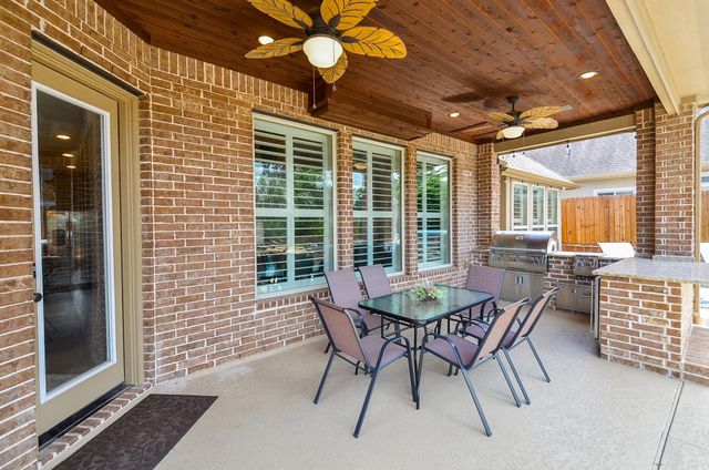 30915 Shady Oak Drive, Fulshear, TX 77441