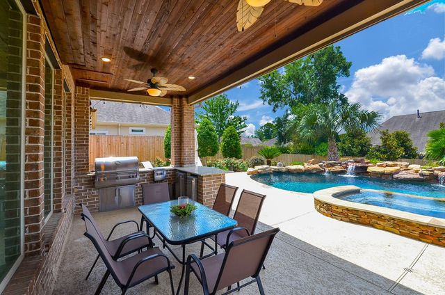 30915 Shady Oak Drive, Fulshear, TX 77441
