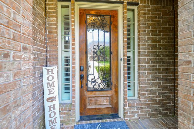 30915 Shady Oak Drive, Fulshear, TX 77441