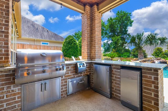 30915 Shady Oak Drive, Fulshear, TX 77441