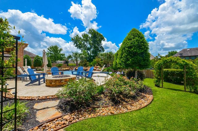 30915 Shady Oak Drive, Fulshear, TX 77441