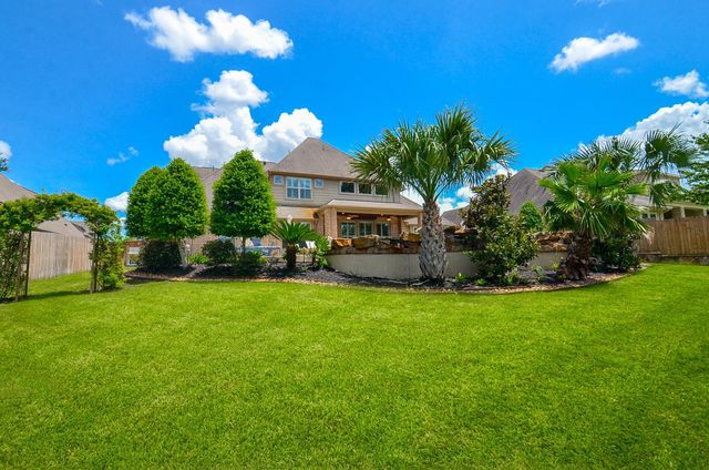 30915 Shady Oak Drive, Fulshear, TX 77441