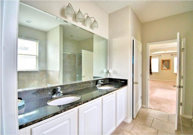 2269 BELLA LUNA CIRCLE, Lakeland, FL 33810