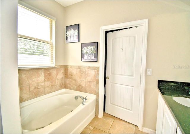 2269 BELLA LUNA CIRCLE, Lakeland, FL 33810