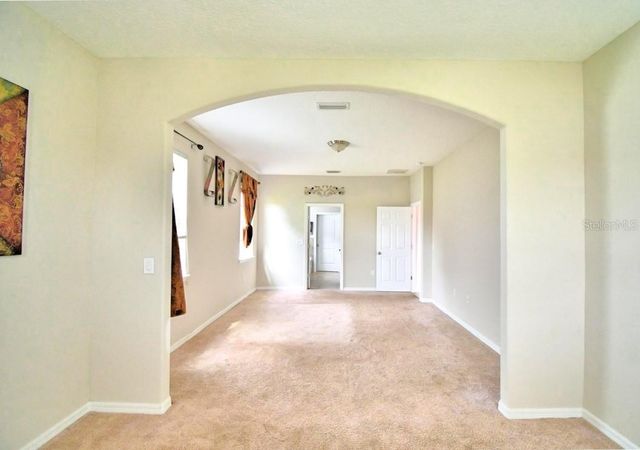 2269 BELLA LUNA CIRCLE, Lakeland, FL 33810