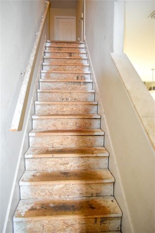 2269 BELLA LUNA CIRCLE, Lakeland, FL 33810