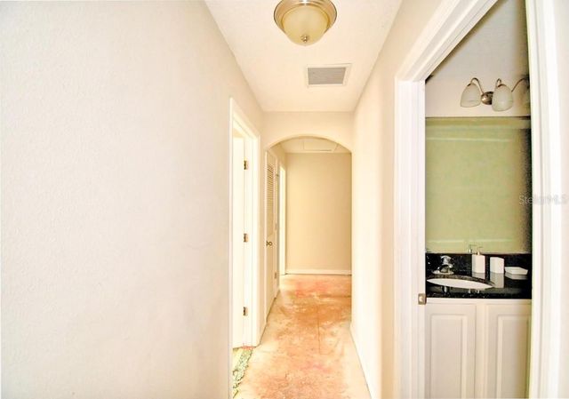 2269 BELLA LUNA CIRCLE, Lakeland, FL 33810