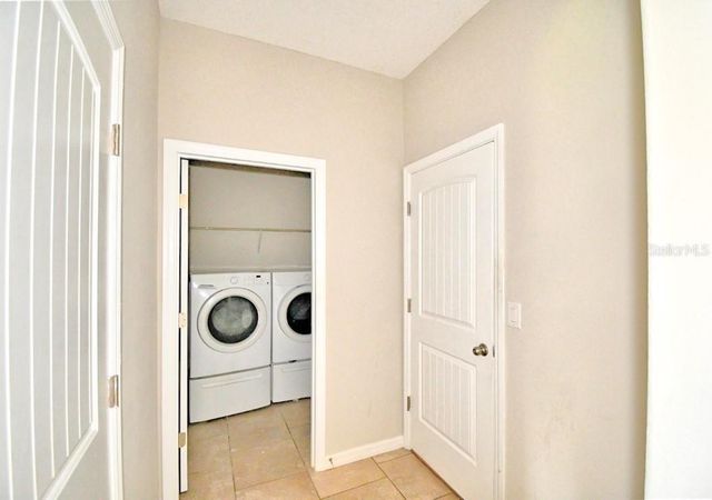 2269 BELLA LUNA CIRCLE, Lakeland, FL 33810