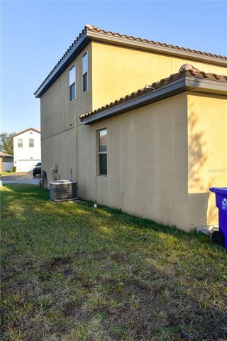 2269 BELLA LUNA CIRCLE, Lakeland, FL 33810