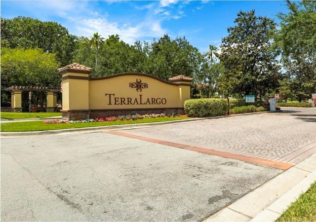 2269 BELLA LUNA CIRCLE, Lakeland, FL 33810