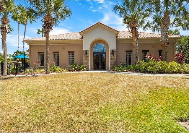 2269 BELLA LUNA CIRCLE, Lakeland, FL 33810