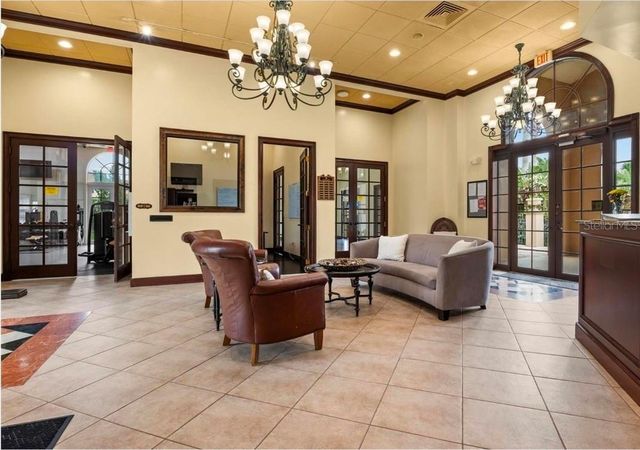 2269 BELLA LUNA CIRCLE, Lakeland, FL 33810