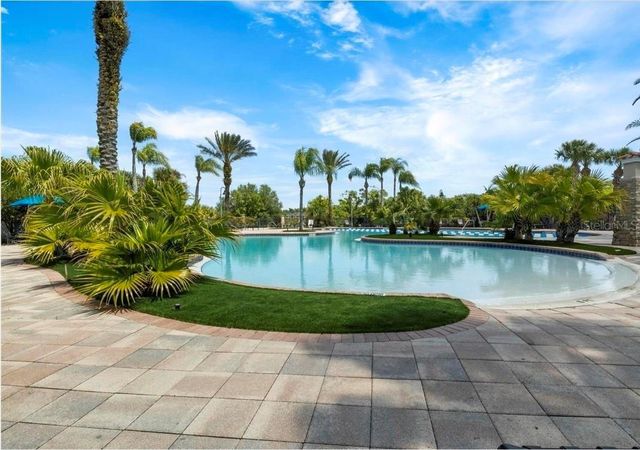 2269 BELLA LUNA CIRCLE, Lakeland, FL 33810