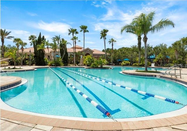 2269 BELLA LUNA CIRCLE, Lakeland, FL 33810