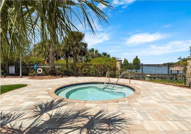 2269 BELLA LUNA CIRCLE, Lakeland, FL 33810
