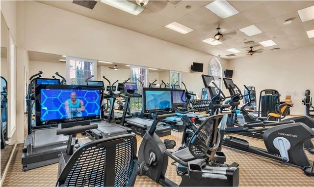 2269 BELLA LUNA CIRCLE, Lakeland, FL 33810