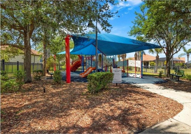 2269 BELLA LUNA CIRCLE, Lakeland, FL 33810