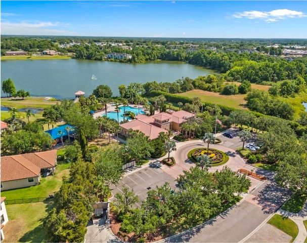 2269 BELLA LUNA CIRCLE, Lakeland, FL 33810