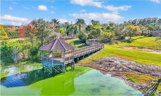 2269 BELLA LUNA CIRCLE, Lakeland, FL 33810