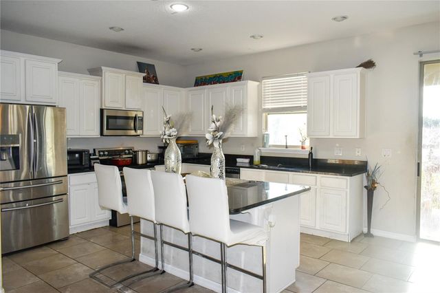 2269 BELLA LUNA CIRCLE, Lakeland, FL 33810