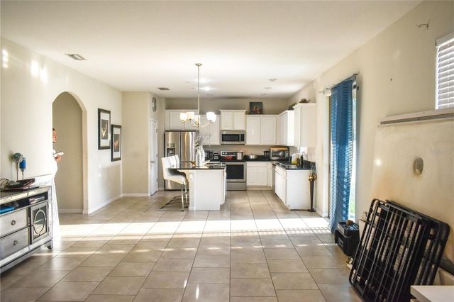 2269 BELLA LUNA CIRCLE, Lakeland, FL 33810