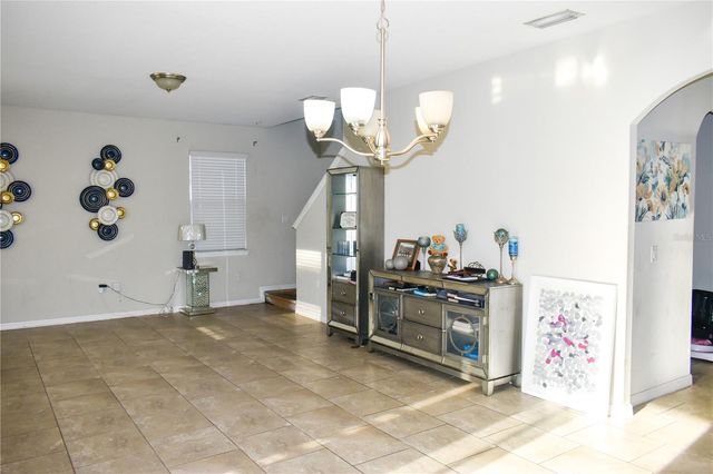 2269 BELLA LUNA CIRCLE, Lakeland, FL 33810