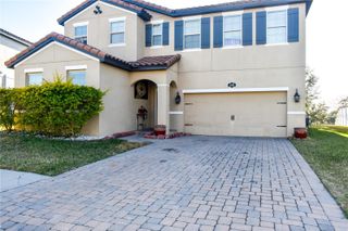2269 BELLA LUNA CIRCLE, Lakeland, FL 33810