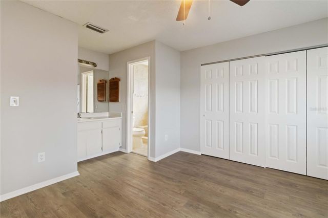 5101 NASHVILLE DRIVE, Tampa, FL 33624