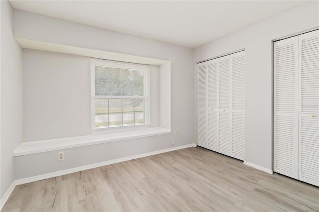 5101 NASHVILLE DRIVE, Tampa, FL 33624