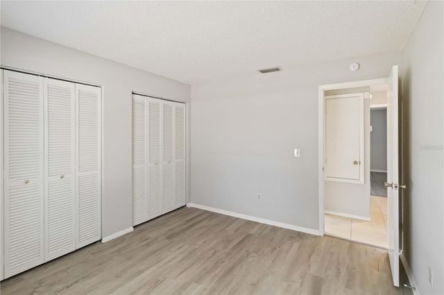 5101 NASHVILLE DRIVE, Tampa, FL 33624