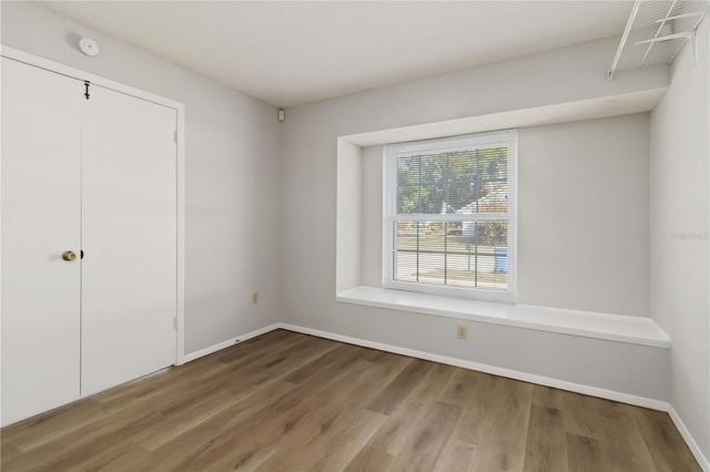 5101 NASHVILLE DRIVE, Tampa, FL 33624