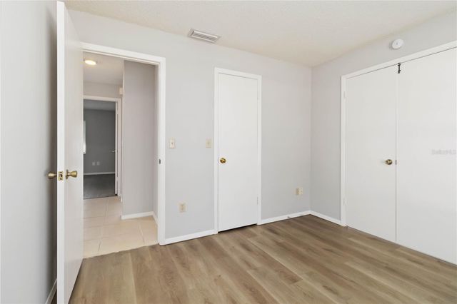 5101 NASHVILLE DRIVE, Tampa, FL 33624