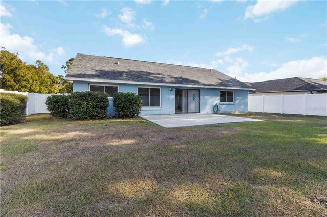 5101 NASHVILLE DRIVE, Tampa, FL 33624