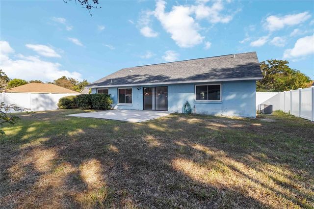 5101 NASHVILLE DRIVE, Tampa, FL 33624