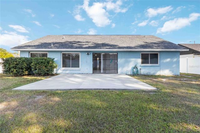 5101 NASHVILLE DRIVE, Tampa, FL 33624