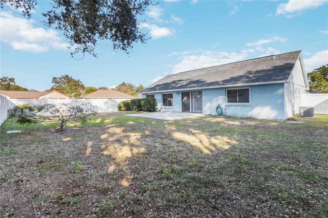 5101 NASHVILLE DRIVE, Tampa, FL 33624