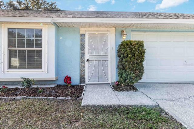 5101 NASHVILLE DRIVE, Tampa, FL 33624