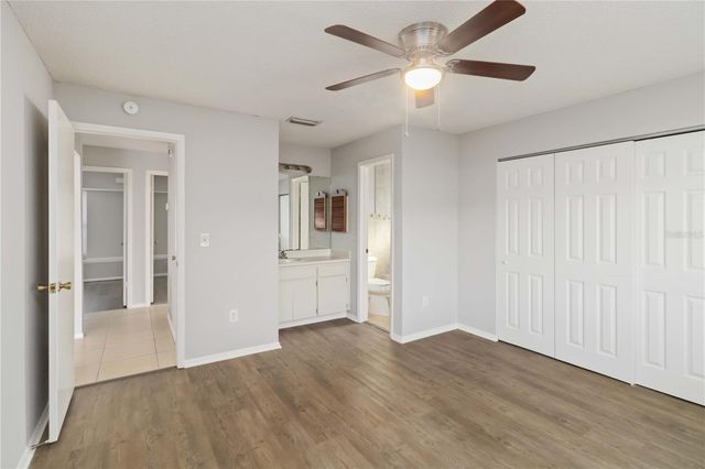 5101 NASHVILLE DRIVE, Tampa, FL 33624