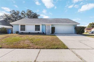 5101 NASHVILLE DRIVE, Tampa, FL 33624
